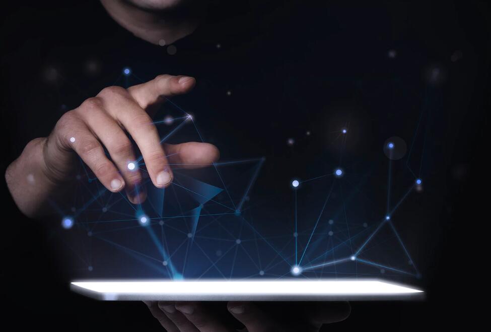 我爱神仙遮的剧情介绍 我爱神仙遮